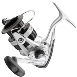 kolowrotek-daiwa-sweepfire-e-5000c