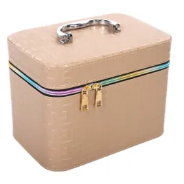 kuferek-kosmetyczka-organizer-na-bizuterie-maly