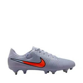 buty-pilkarskie-nike-tiempo-legend-10-academy-sg-pro-ac-dv4338-402-42