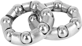 lozyska-kulkowe-do-roweru-x-autohaux-pierscien-205-mm-zestaw-12-sztuk