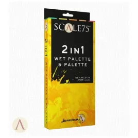 scale75-2-in1-wet-palette-and-palette