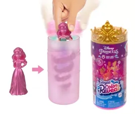disney-color-reveal-lalka-ksiezniczka-s1-mattel