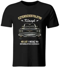 koszulka-40-letni-klasyk-prezent-na-40-urodziny-roz-xl