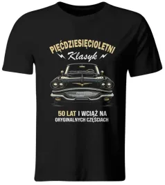 koszulka-50-letni-klasyk-prezent-na-50-urodziny-roz-l