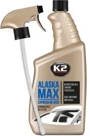 k2-alaska-odmrazacz-do-szyb-70c-atomizer-700ml-mocny-do-lodu-szronu
