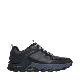 buty-meskie-skechers-max-protect-sherwood-ridge-237678-bkcc-46