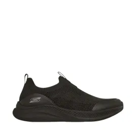 buty-damskie-skechers-bobs-moda-flex-chill-dawn-117734-bbk-37
