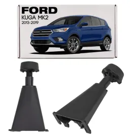 ford-kuga-mk2-ii-2013-2019-regulowany-odboj-podpora-maski-8v4116c618be