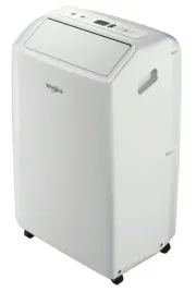 klimatyzator-przenosny-whirlpool-pacf29cow-szosty-zmysl-osuszanie-czarny