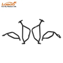 loboo-gmole-do-suzuki-800de-2024-czarne