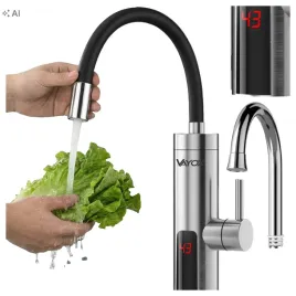 przeplywowy-podgrzewacz-wody-elektryczny-inox-bateria-wylewka-3d-vayox