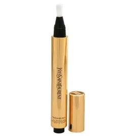 yves-saint-laurent-touche-eclat-radiant-touch-korektor-nr-3