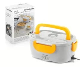 elektryczny-pojemnik-lunch-box-lunffi-do-biura-i-samochodu