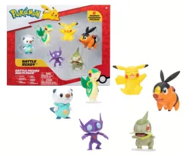 pokemon-zestaw-figurki-bitewne-6-figurek-do-bitwy-pokemonow-s6
