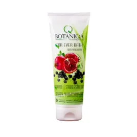 botaniqa-szampon-for-ever-bath-byagapluta-250ml-12