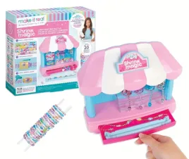 make-it-real-zestaw-magiczny-sklep-ze-slodyczami-zabawka-kreatywna