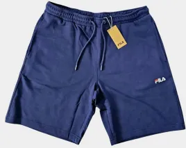 spodenki-fila-krotkie-sportowe-granat-60percent-bawelna-rozmiar-xl
