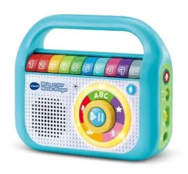 odtwarzacz-muzyki-do-nauki-vtech-mein-erster-musik-player-j-niemiecki