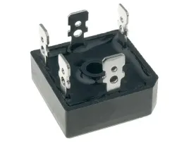 skbpc3508-yan-mostek-trojfazowy-800v-35a