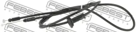 linka-zamka-pokrywy-silnika-hyundai-elantra-iv-i30-kia-ceed-proceed