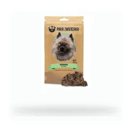 paka-zwierzaka-przysmak-chunkies-baranina-100percent-70g