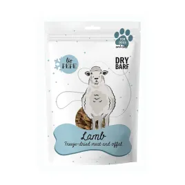 przysmak-lio-pepe-lamb-jagniece-pluco-30g