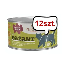 perro-catering-karma-dla-kotow-bazant-185g