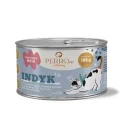 perro-catering-karma-dla-kotow-indyk-185g