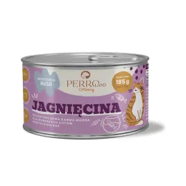 perro-catering-karma-dla-kotow-jagniecina-185g