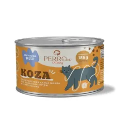 perro-catering-karma-dla-kotow-koza-185g