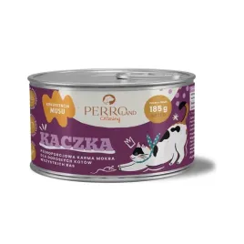 perro-catering-karma-dla-kotow-kaczka-185g
