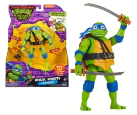 wojownicze-zolwie-ninja-figurka-leonardo-14cm
