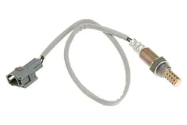 sonda-lambda-subaru-justy-1-3-03-suzuki-ignis-1-3-1-5-03-
