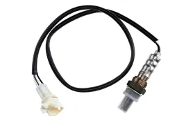 sonda-lambda-diagnostyczna-suzuki-grand-vitara-1-62-0-2005-