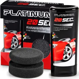 zestaw-do-usuwania-rys-zarysowan-na-aucie-pasta-zarysowania-gabka-platinum