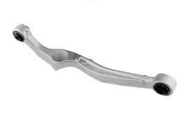 wahacz-tylny-nissan-x-trail-07-qashqai-07-gorny-lewy