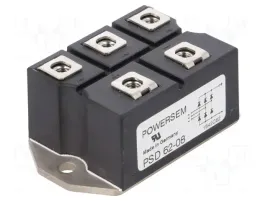 psd-62-08-mostek-prostowniczy-trojfazowy-08kv-63a