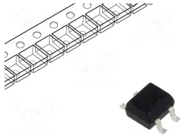 b10s-r2-00001-mostek-prostowniczy-jednofazowy-1kv-08a