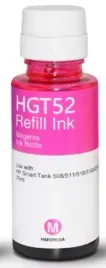 tusz-do-hp-gt52-magenta