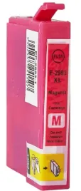 tusz-do-epson-29xl-magenta
