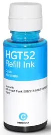 tusz-do-hp-gt52-niebieski