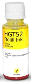 tusz-do-hp-gt52-zolty