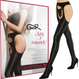 gatta-rajstopy-ars-amandi-casandra-3-m-strip-panty