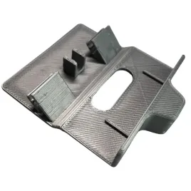 blokada-drzwi-lodowki-dometic-serii-4-rm-7601-7605-7655-l-785x