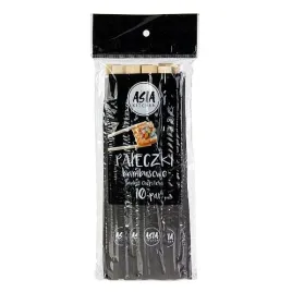 paleczki-bambusowe-21cm-10par-asia-kitchen-do-sushi-dan-orientalnych