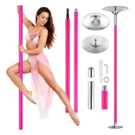 rura-do-pole-dance-regulowana-223-274cm-antyposlizgowa-rozporowa-sufitowa