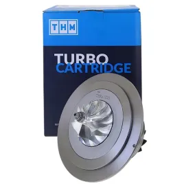 core-turbo-chra-do-810357-0002