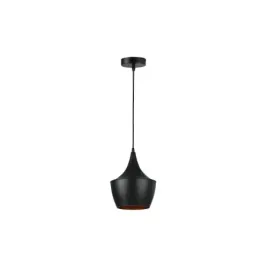 e27-lampa-wiszaca-czarno-zlota-aluminium-35w