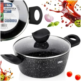 garnek-granitowy-z-pokrywka-indukcja-czarny-22-l-20-cm-vilde