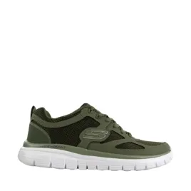 buty-meskie-skechers-burns-agoura-52635-olv-42